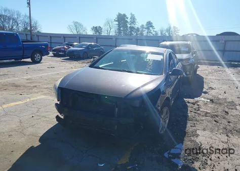 2016 Hyundai Sonata Se from USA, damaged, VIN 5NPE24AFXGH297771